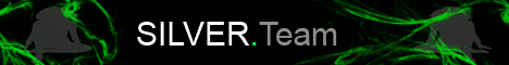 http://www.silver-clan.eu/