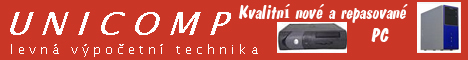 http://unicomp.cz/