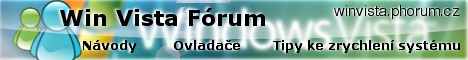 http://winvista.phorum.cz